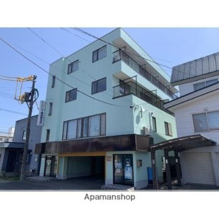 ＴＳビル