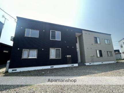 オニオン元町 2階建