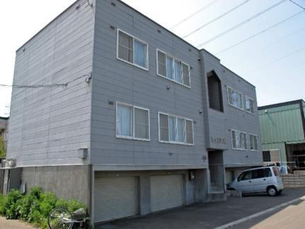 キャステロＩＩＩ