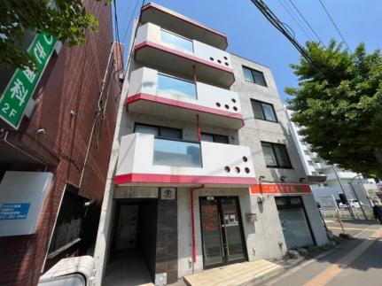 オブリ　ガーダ