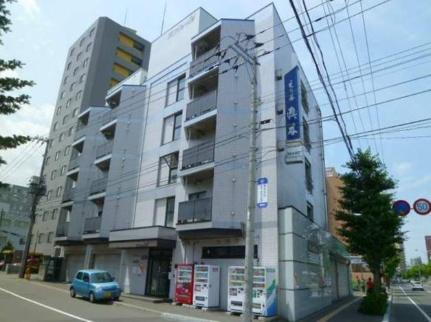 サブウェイ２４