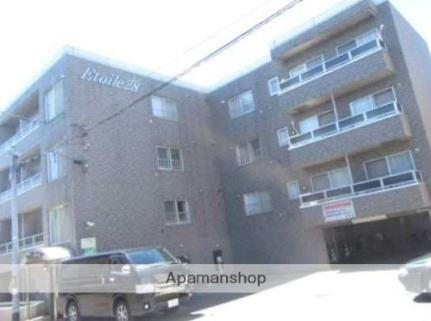 Ｅｔｏｉｌｅ（エタール）２８