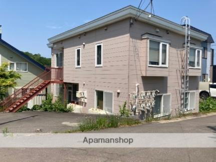 コーポ岡崎