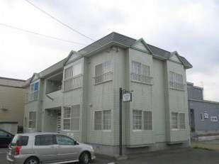 ソシアルトミイＮｏ．３２