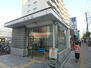 ライオンズステーションタワー東札幌 東札幌駅(その他周辺施設)まで136m