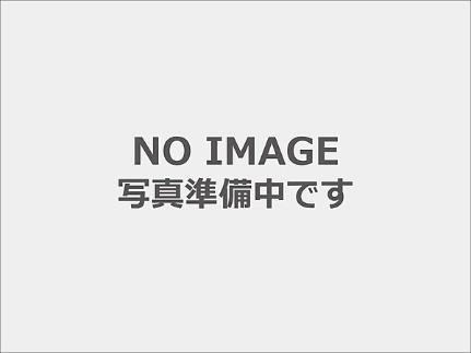 北海道札幌市東区北二十二条東１６丁目 賃貸マンション