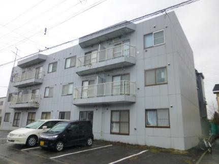 コーポラスワイド