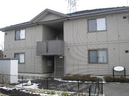 シャイン石堂