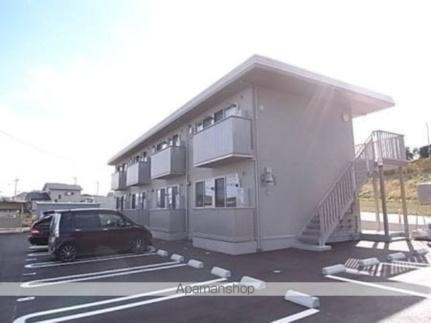 エクシア