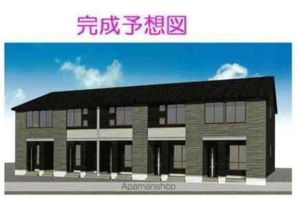 アレグリアＩＶ