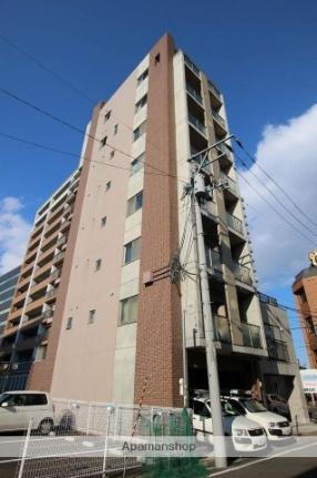 宮城県仙台市宮城野区名掛丁 賃貸マンション