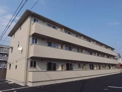 ＤーＲｏｏｍ　連坊小路