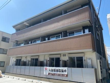 Ｄーｒｏｏｍ土樋