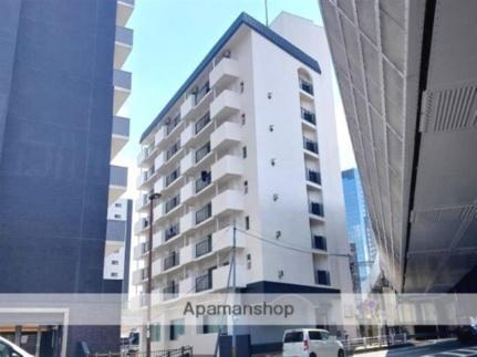 THE CLASS SENDAI EAST GATE 仙台駅 1DK 賃貸(賃貸マンション・アパート)