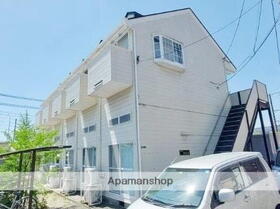 ロフティ中倉III 卸町駅 1K 賃貸(賃貸マンション・アパート)