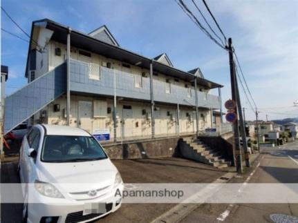 カーソルドゥ杜 泉中央駅 1K 賃貸(賃貸マンション・アパート)