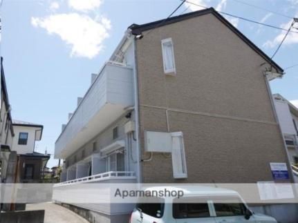 ベルシオン仙台第３