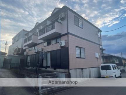 アーバンシティ南光台東