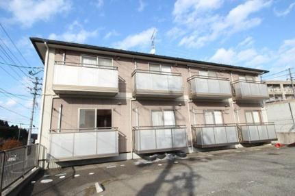 グリーンコート旭ヶ丘 旭ヶ丘駅 1K 賃貸(賃貸マンション・アパート)