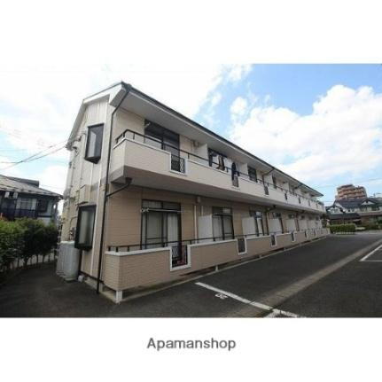 ロイヤルエイトII 八乙女駅 1K 賃貸(賃貸マンション・アパート)