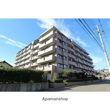 ナイスアーバン泉中央