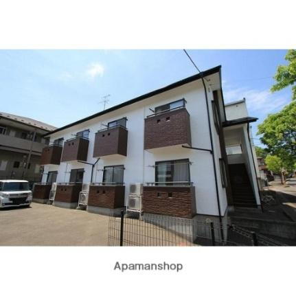 Ｔａｒａ　ｂｌａｎｃｈｅ