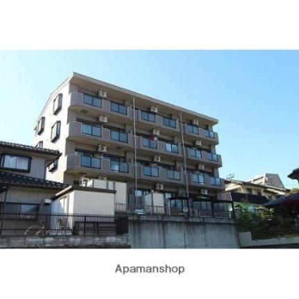 Ｓ・Ｋ・Ｙ２ 5階建