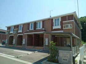 コリーヌ A 青葉山駅 1LDK 賃貸(賃貸マンション・アパート)