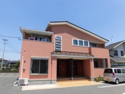 ビオーラ　Ａ