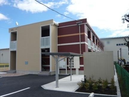 レオネクストクレメンテ 泉中央駅 1K 賃貸(賃貸マンション・アパート)