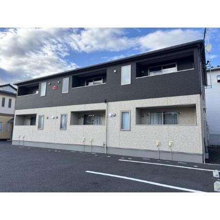 Ｃｈａｒｍａｎｔ　ｃｏｕｒｔ（シャルマンコート）