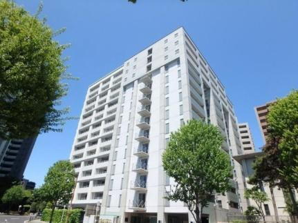宮城県仙台市青葉区片平１丁目 賃貸マンション