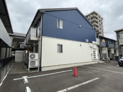 プレステージ小田原 仙台駅 1K 賃貸(賃貸マンション・アパート)