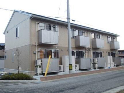 シャルマン 1LDK 賃貸(賃貸マンション・アパート)