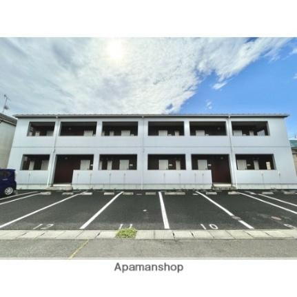 グレイスコート(まいの)