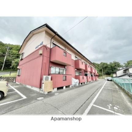 ルミエールＩＩＩ