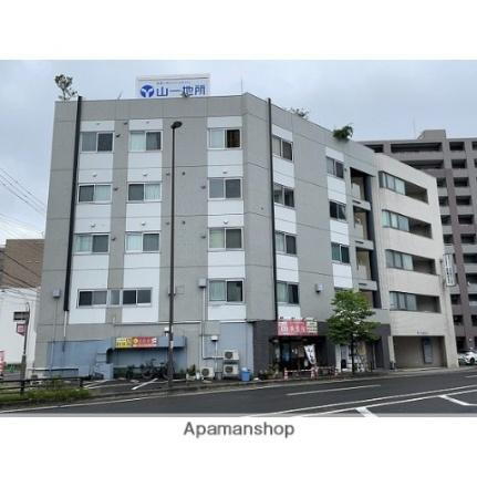 仁木ビル