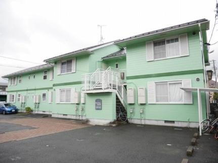 宮城県仙台市宮城野区福室３丁目 2階建 築30年9ヶ月
