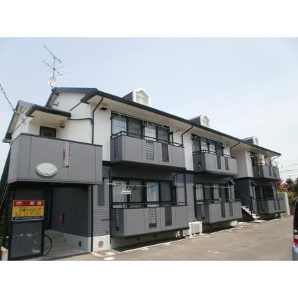 宮城県仙台市若林区椌木通 2階建 築29年1ヶ月