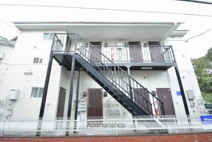 ハミングパークＢ２