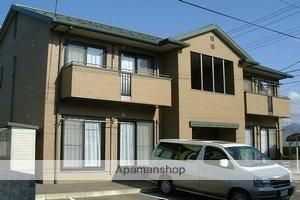 バリュージュ東通