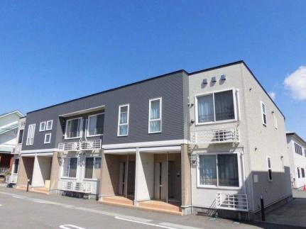 ノイエ　プラッツＩ