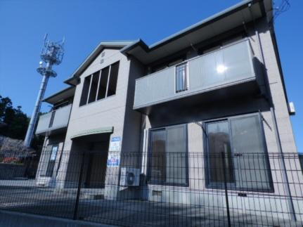 アークヒルズＳ３