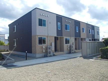 イ・ミリ　アペックス