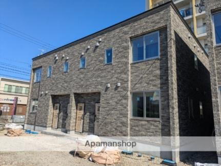 Ｃｌａｕｄｉａ　Ｉ