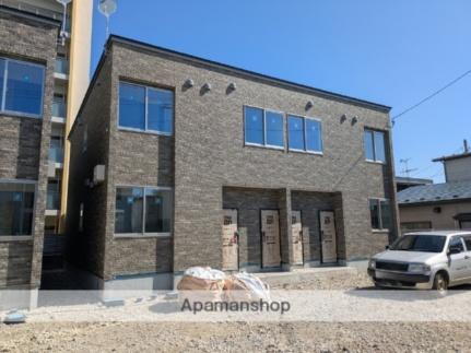 Ｃｌａｕｄｉａ　ＩＩＩ