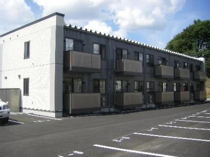 ルミエール・ユウ