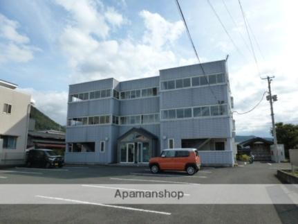 山形県山形市南原町１丁目 3階建 築32年4ヶ月