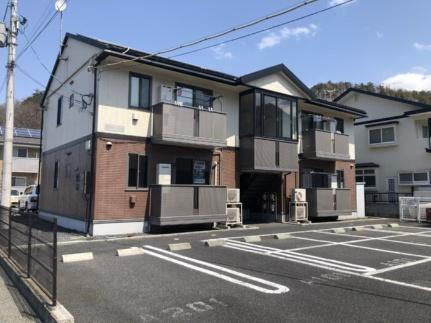 プランドール　Ａ