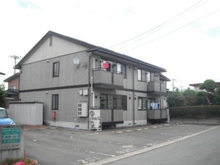 モンテ・クール　Ｂ
